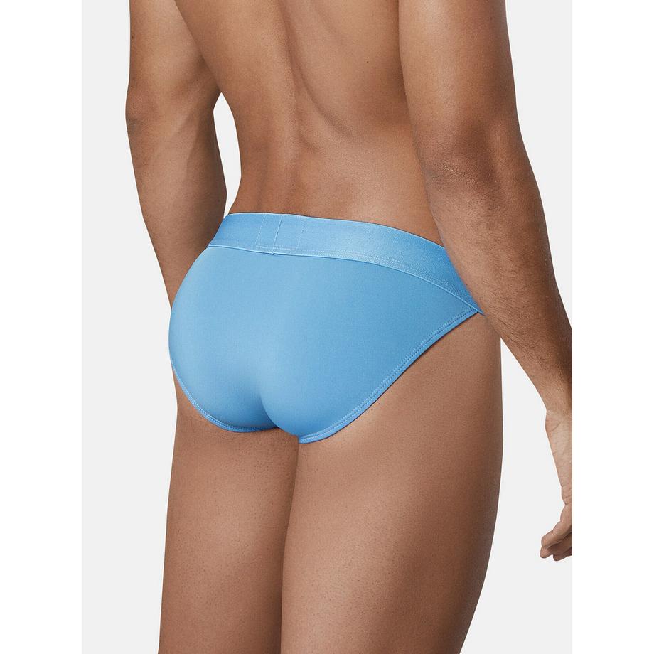 Clever Primary Bikini Slip  