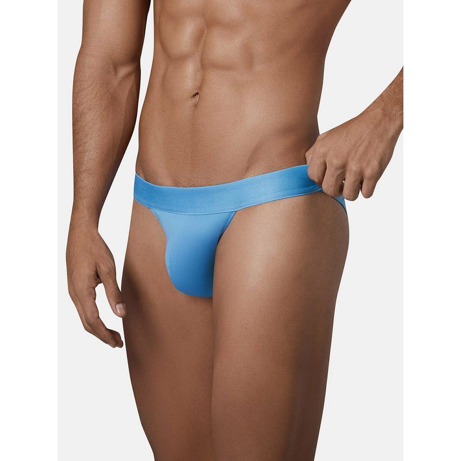 Clever Primary Bikini Slip  