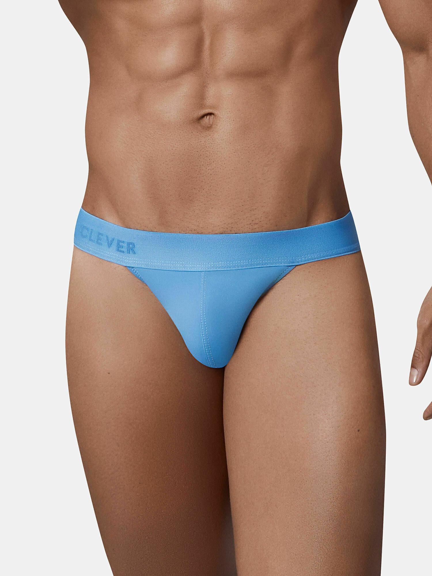 Clever  Slip bikini Primary 