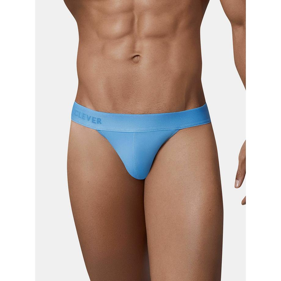 Bikini-Slip Primary