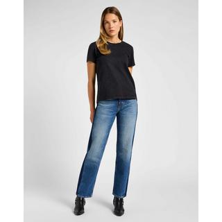 Lee Perfect Tee T-Shirt  