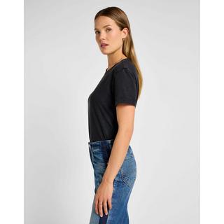 Lee Perfect Tee T-Shirt  