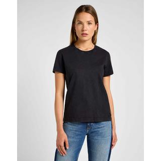 Lee Perfect Tee T-Shirt  