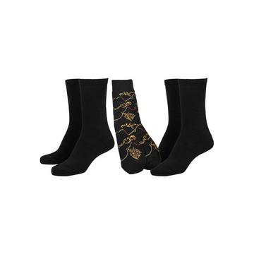 chaussettes urban classic luxury