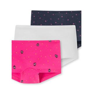 Schiesser  Pantaloncini da bambina 