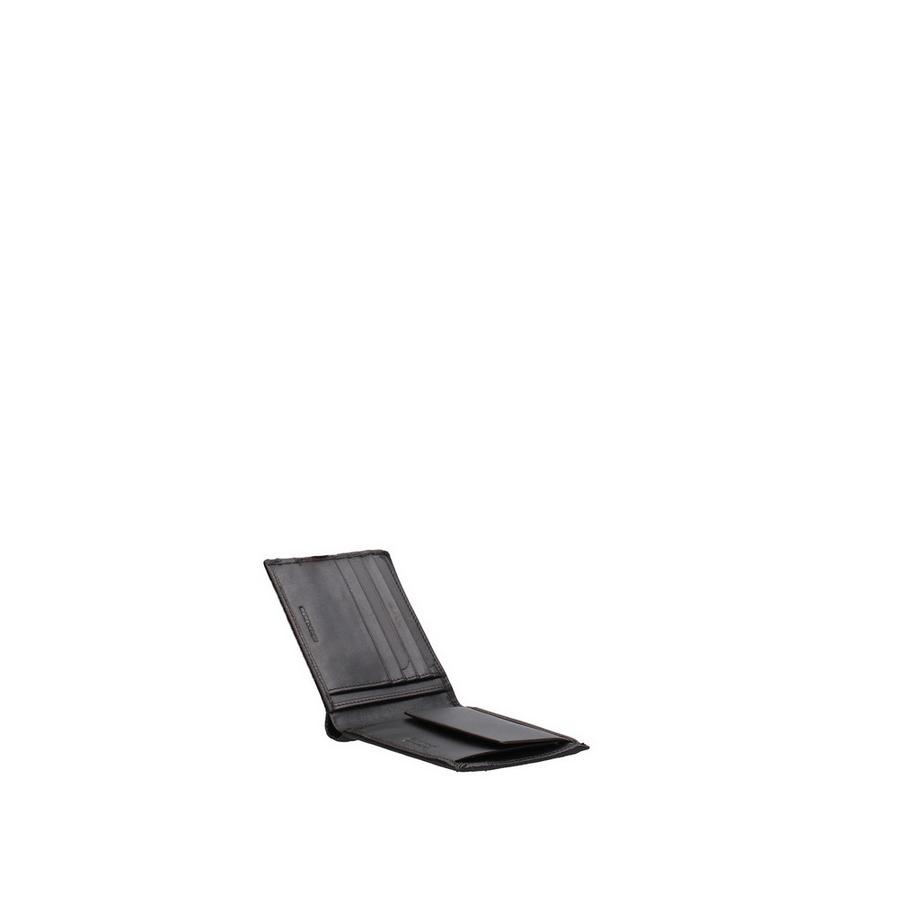 Momo Design Portefeuille Erevan Prime  