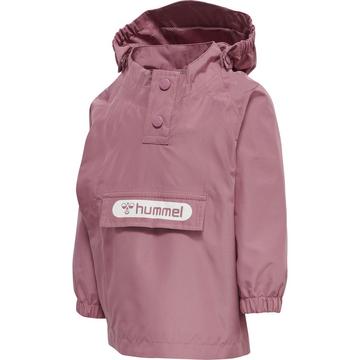 veste imperméable bébé fille ojo