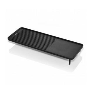 WMF KÜCHENminis Tischgrill für 2  