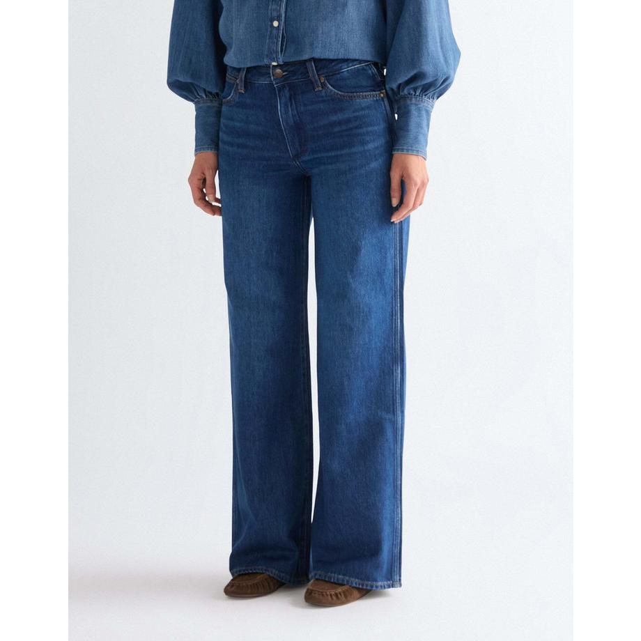 Jeans World Wide