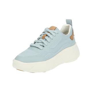 GEOX  Sneaker D45NHA 06K9J 