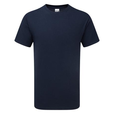 Gildan  Hammer Heavyweight TShirt 