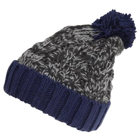 Universal Textiles  Chapeau Enfant 