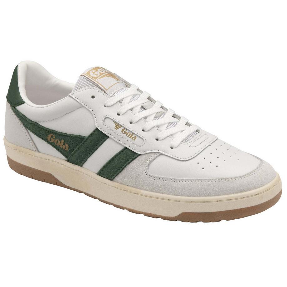 gola Hawk Baskets  