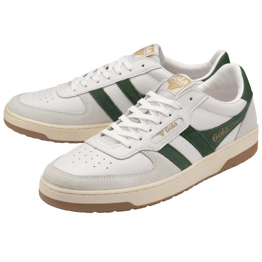 gola Hawk Baskets  