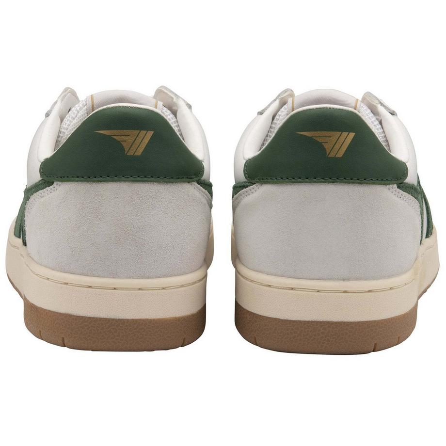 gola Hawk Baskets  