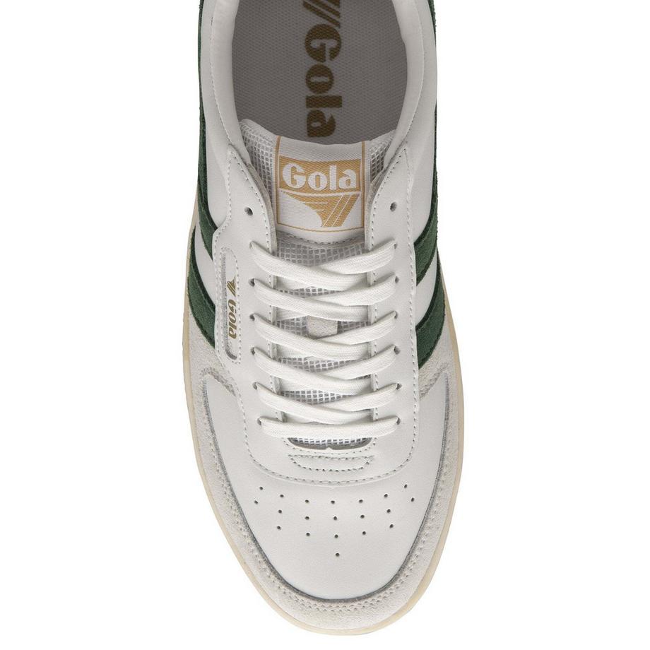gola Hawk Baskets  