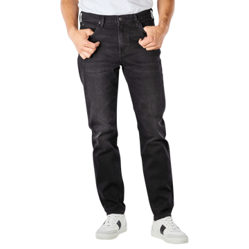 Austin Jeans Tapered Fit