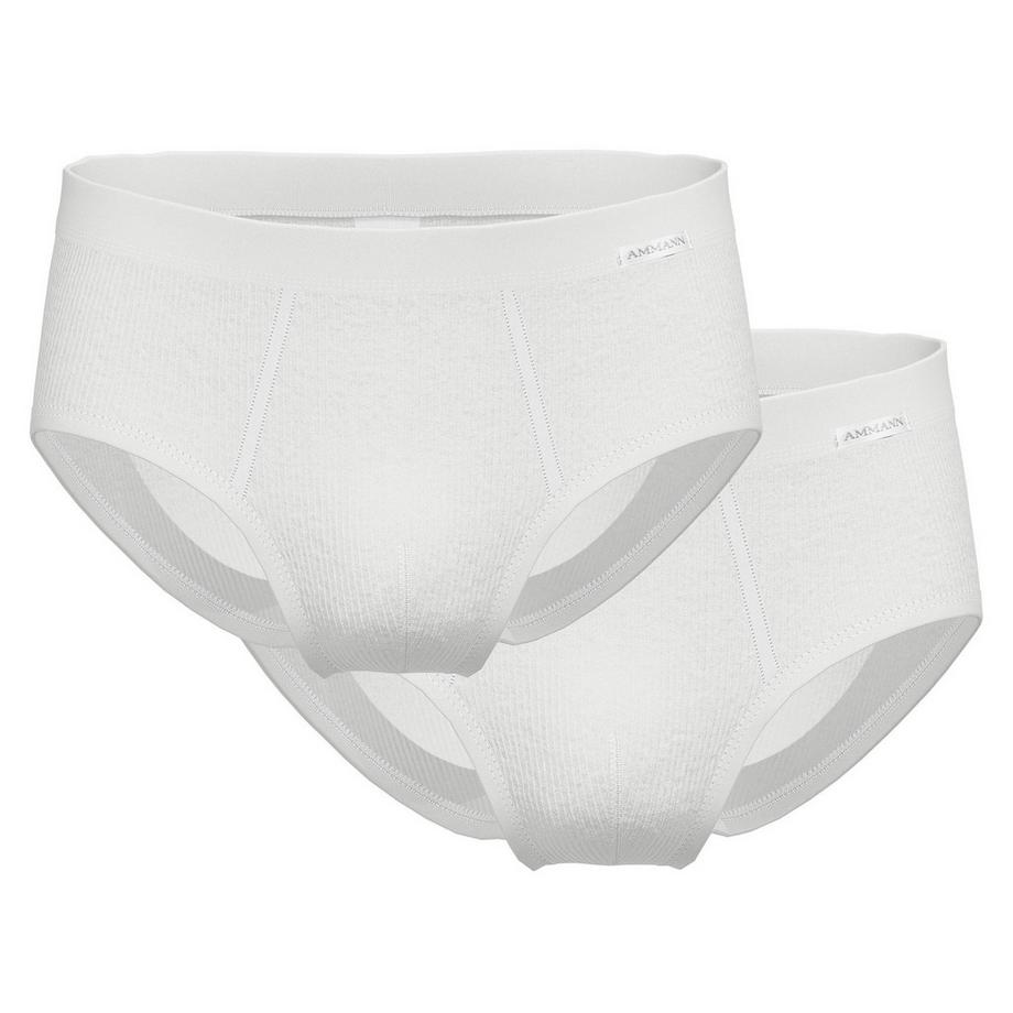 Scivolone -Slips Doppelripp
