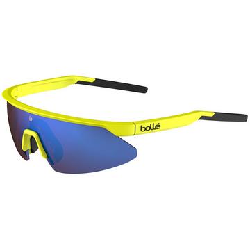 Fahrradbrille Micro Edge