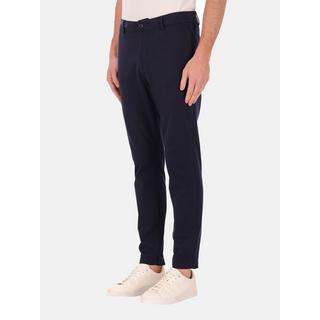 Distretto 12  Pantalon 