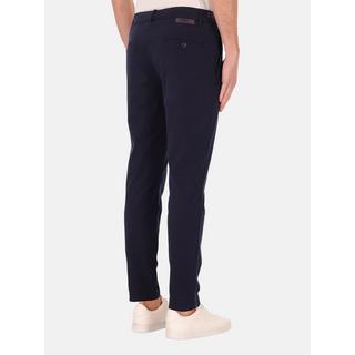 Distretto 12  Pantalon 