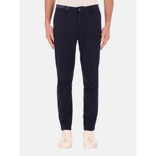 Distretto 12  Pantalon 