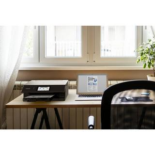 Canon  Tintenstrahl-Multifunktionsdrucker 