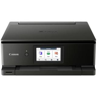 Canon  PIXMA TS8750  Stampante mutifunzione 