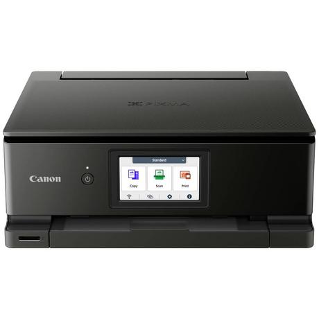 Canon  PIXMA TS8750  Stampante mutifunzione 