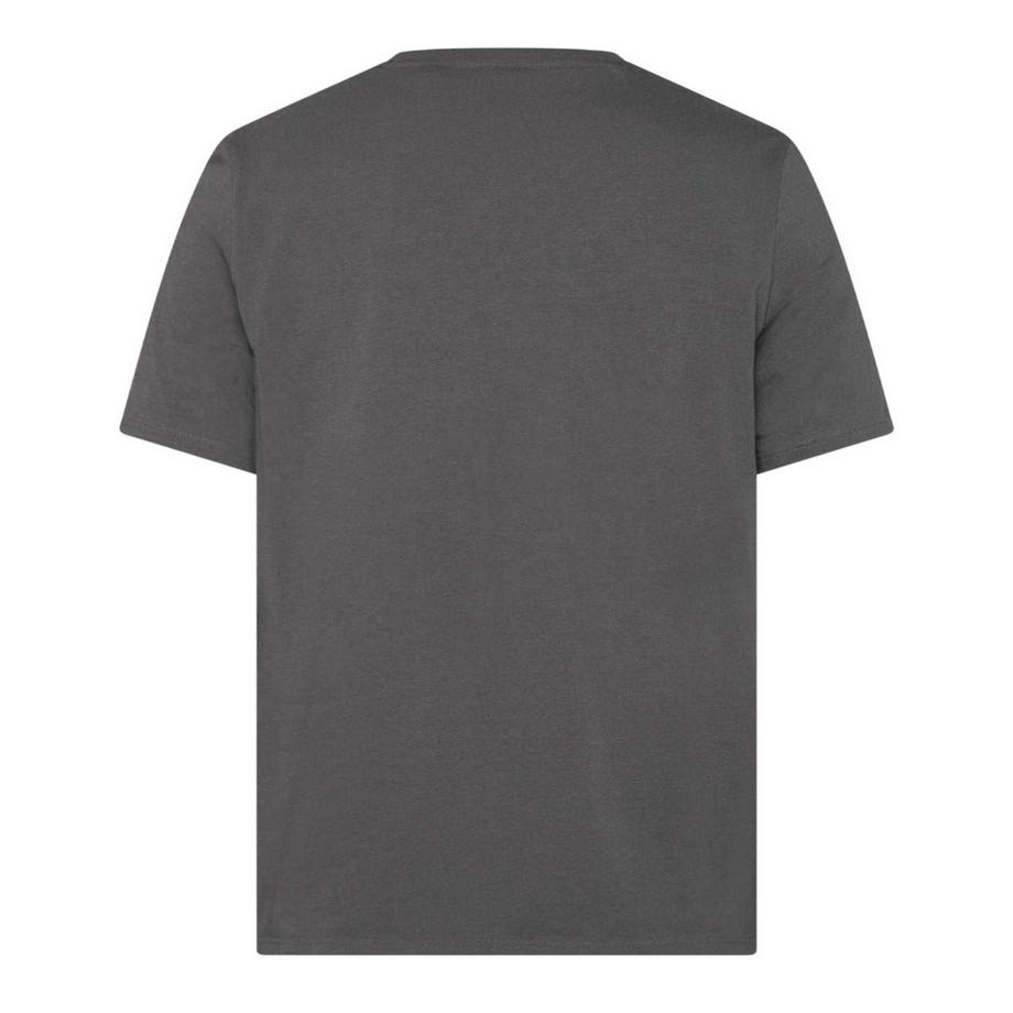 BOSS T-Shirt elasticizzato con logo  