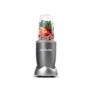 NUTRiBULLET Extraktor (600 W)  