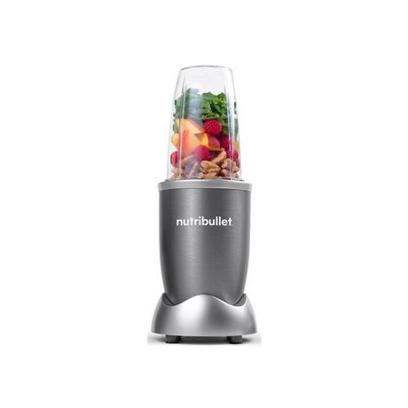 NUTRiBULLET Extraktor (600 W)  