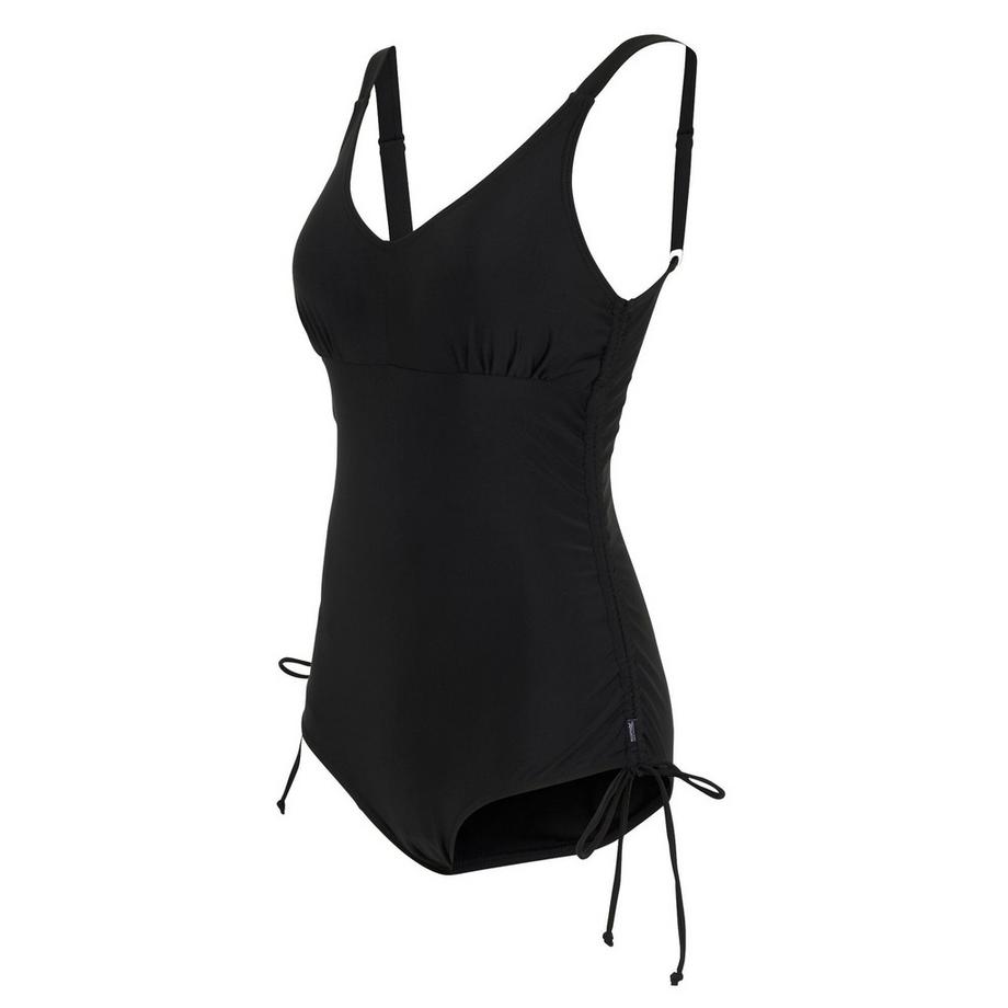 Regatta Maillot de bain Alinae  
