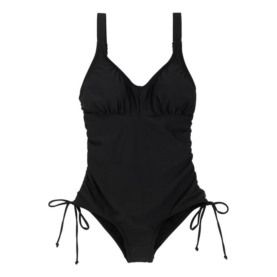 Maillot de bain 1 pièce ALINAE