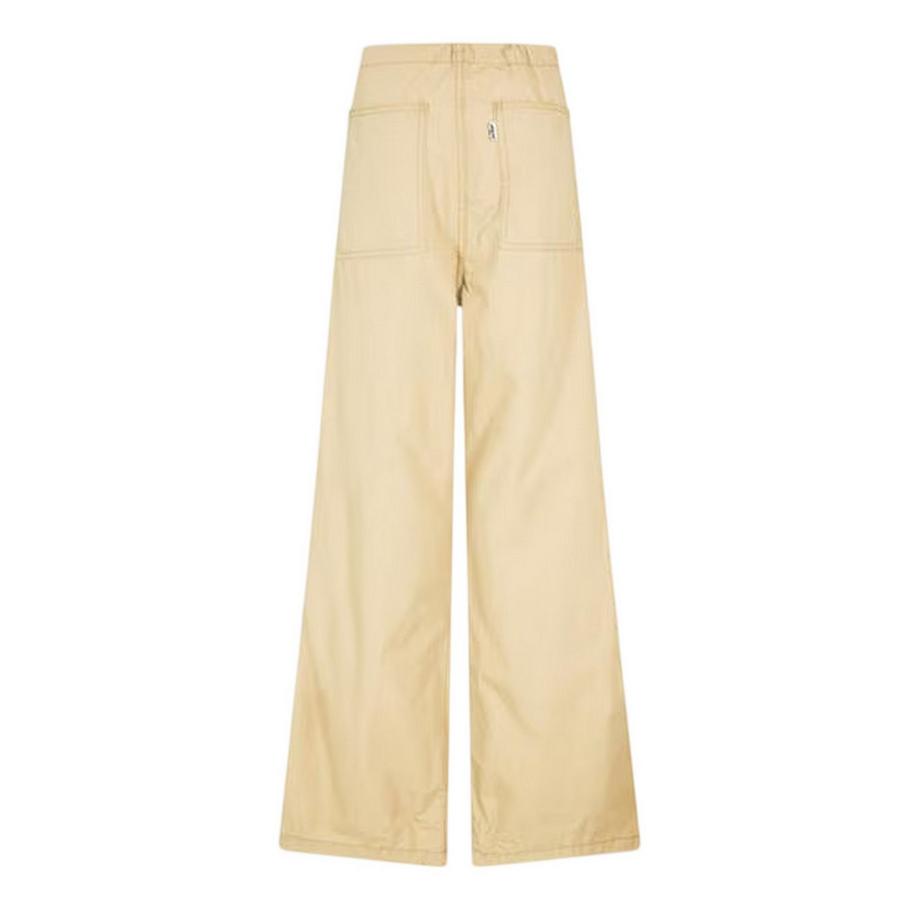 Levis Pantalon Parachute  