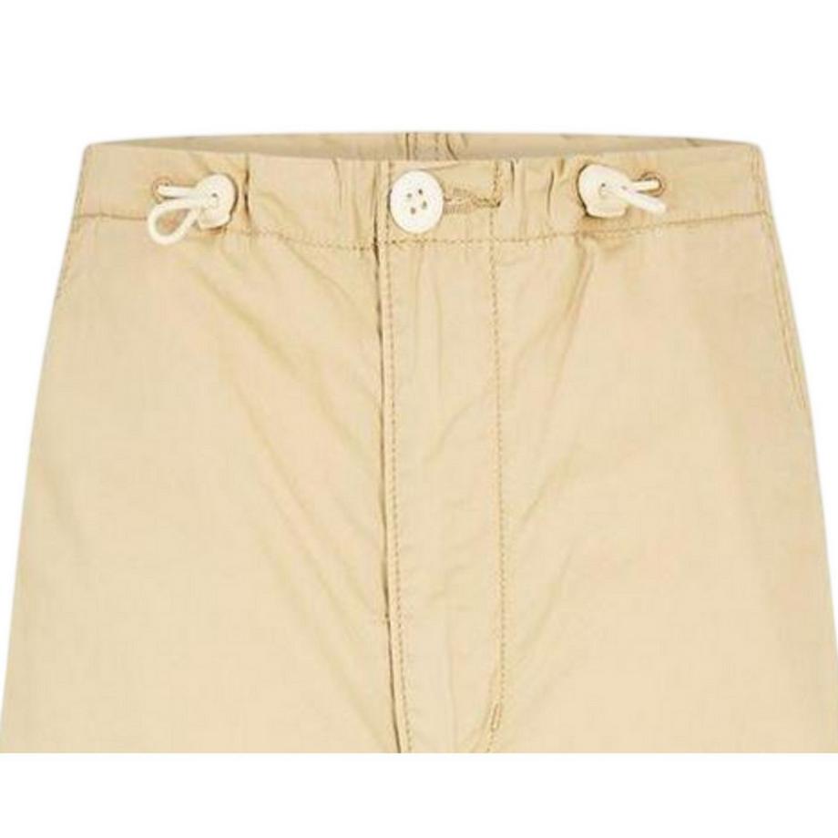 Levis Pantalon Parachute  