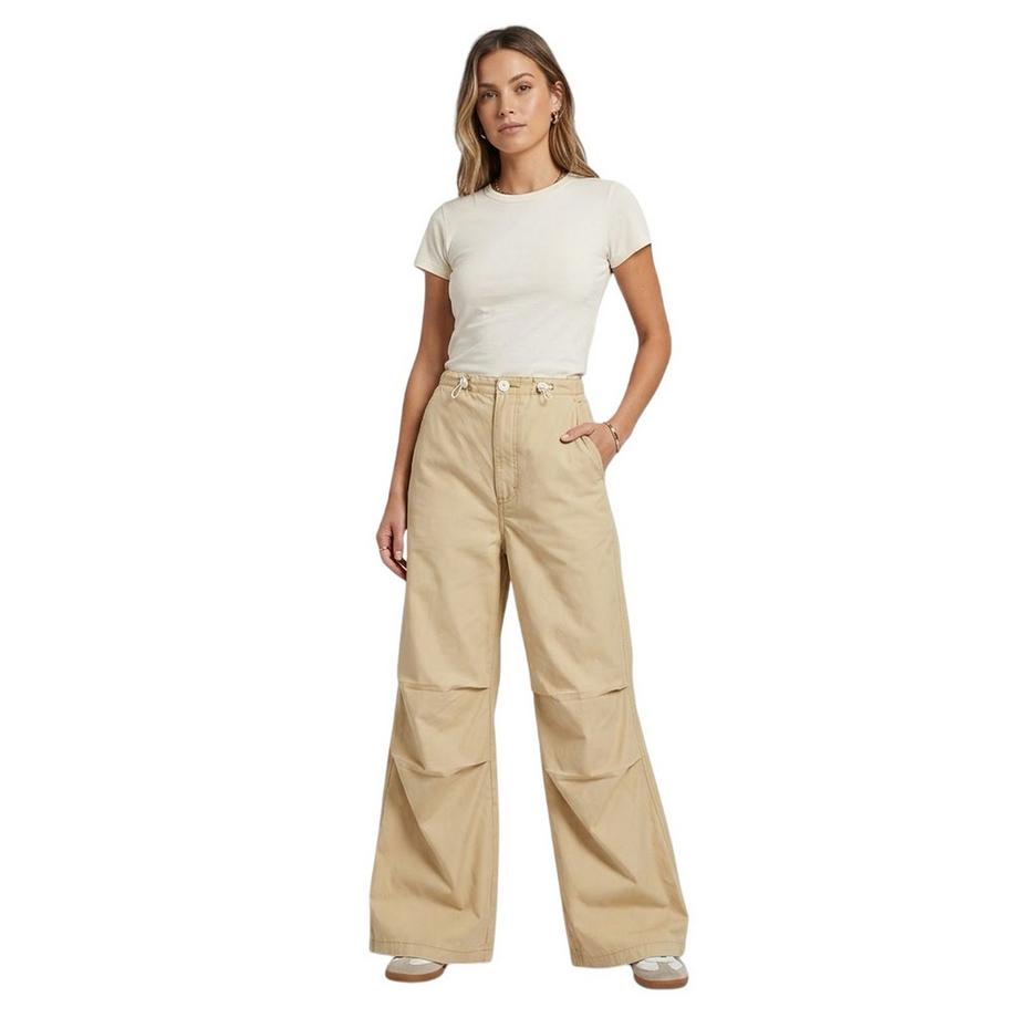 Levis Pantalon Parachute  