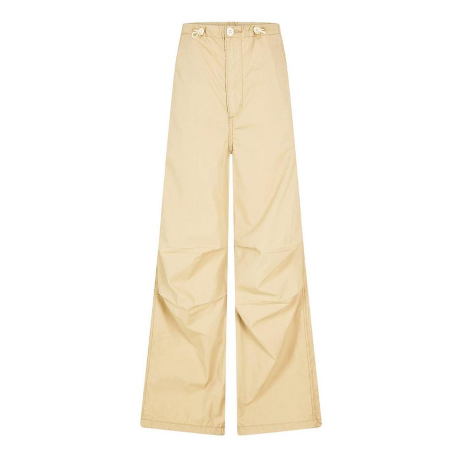 Pantalon Parachute