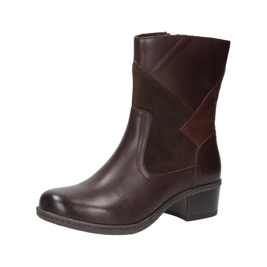Bottines 1030947