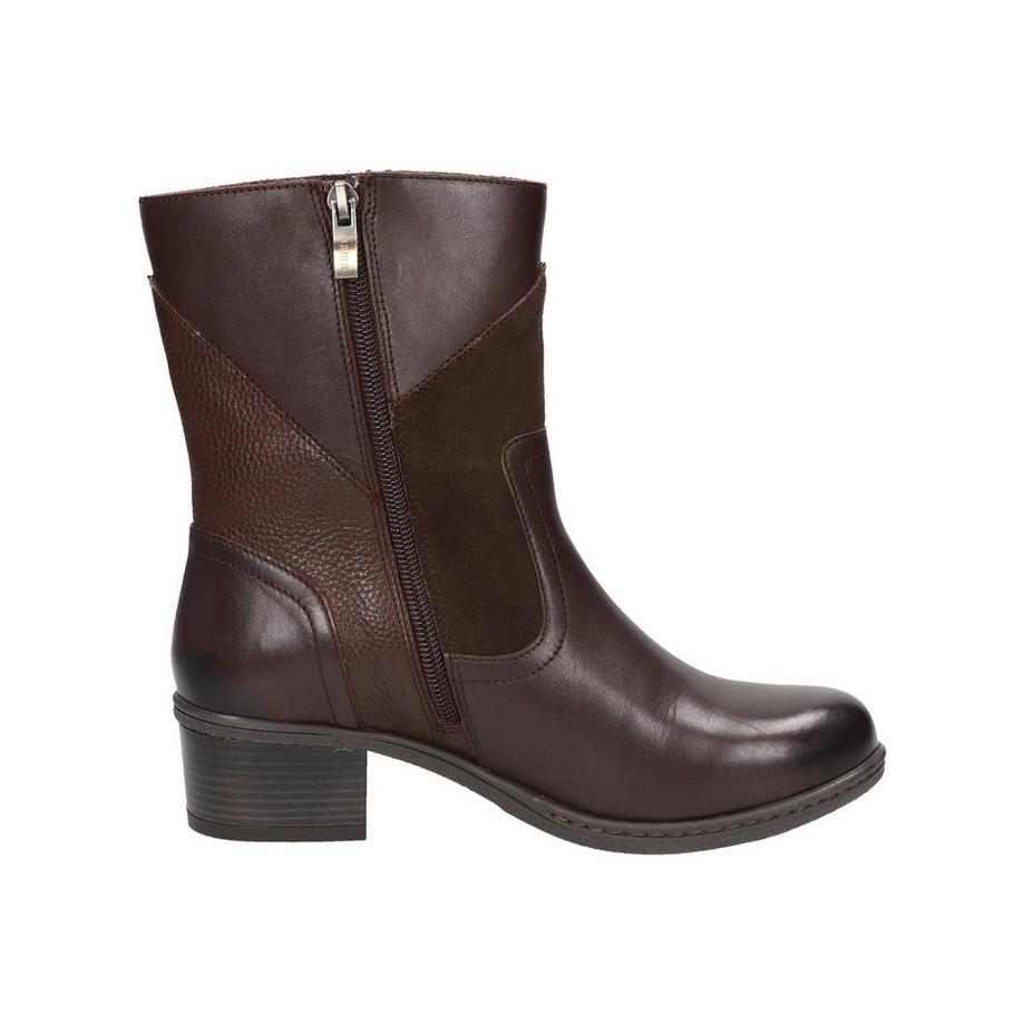 Bama Stiefelette 1030947  