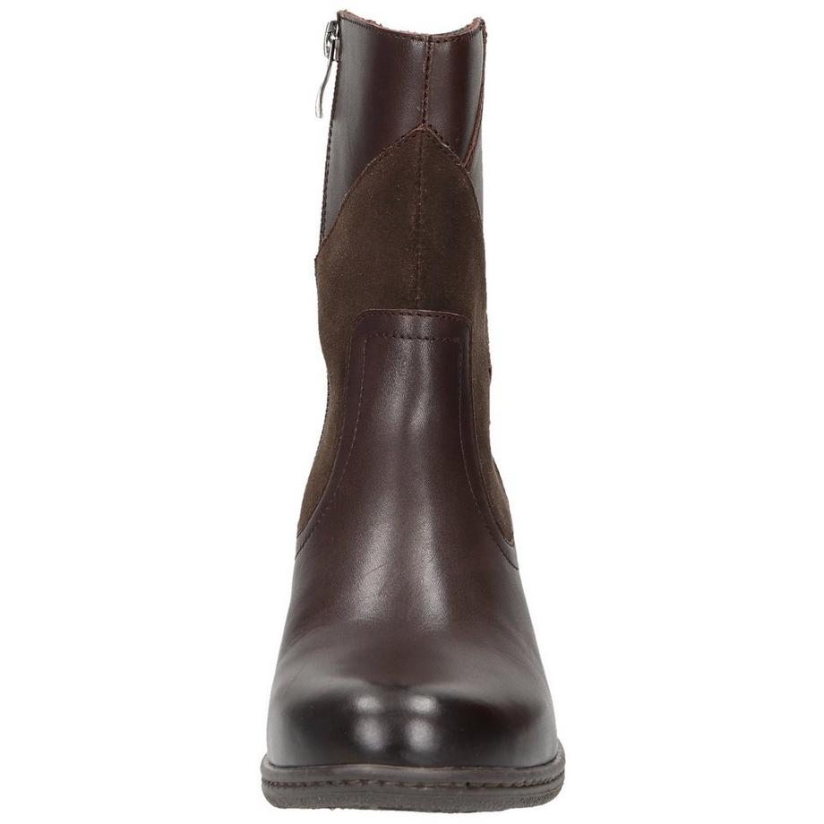 Bama Stiefelette 1030947  