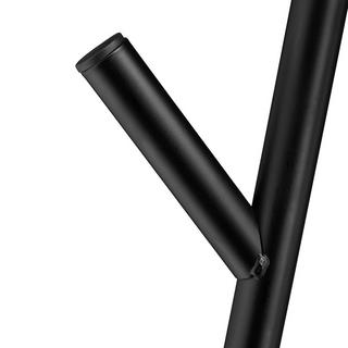 Northix Cintre triangulaire en métal  