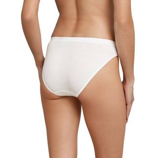 Schiesser  Natural Beauty Rio Slip 