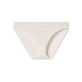 Schiesser  Natural Beauty Rio Slip 