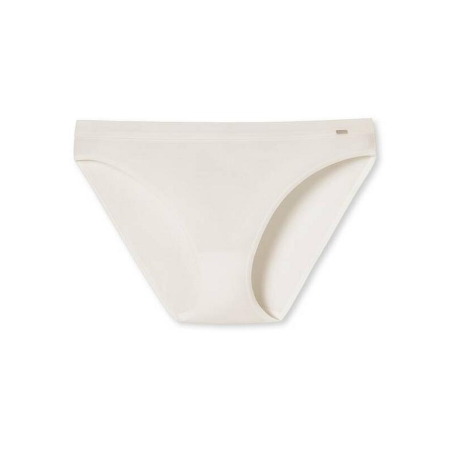 Schiesser Natural Beauty Rio Slip  