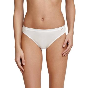 Slip Natural Beauty Rio