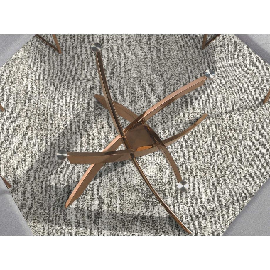 ANGEL CERDA Table de salle  