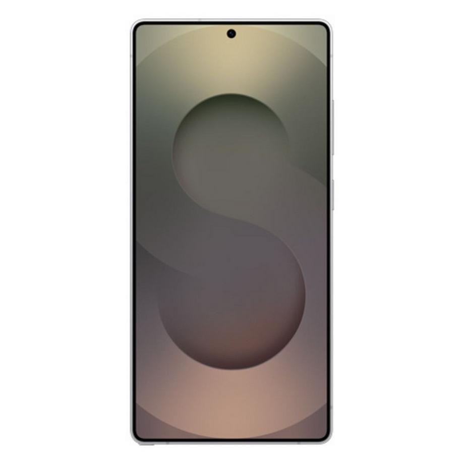 SAMSUNG  Refurbished Galaxy S25 Ultra 5G (dual sim) 256GB - Wie neu 