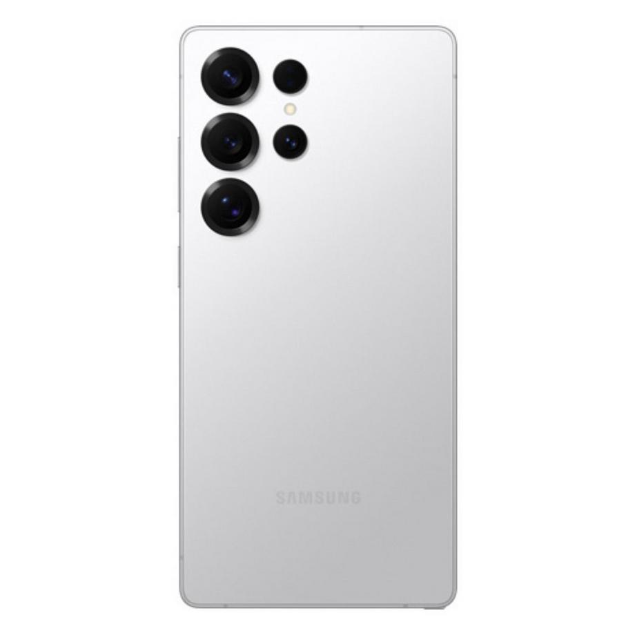 SAMSUNG  Refurbished Galaxy S25 Ultra 5G (dual sim) 256GB - Wie neu 
