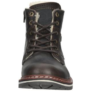 Bullboxer  Bottines 